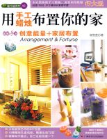 ���ֹ���������ļ�