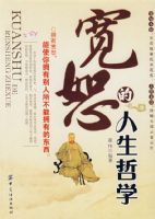 ��ˡ��������ѧ