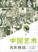 �й������������(��ͨ���޶���)