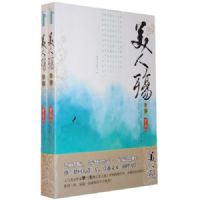 ������(����)