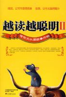 Խ��Խ����������