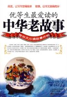 �ŵ���������л��Ϲ���