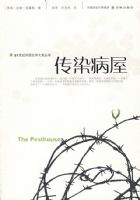 ��Ⱦ����