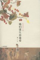 ����ı����ı��