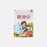 ��ѧϵ��--���μ�