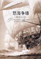 ŭ�����棺��������