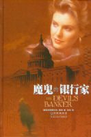 ħ�������м�