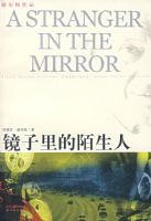 �������İ����