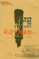 �����ﵽ����(�ϡ���)