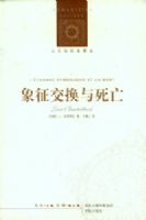 ��������������