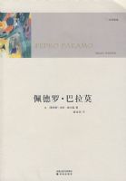 ����ޡ�����Ī