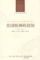 ��������ķ��