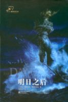 ����֮��