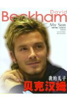 �ҵĶ��ӱ��˺�ķ