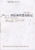 �����͵������ռ�