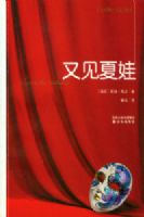 �ּ�����