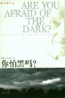 ���º���