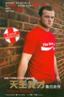 �����Ҳţ�³���Դ�