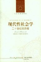 �ִ������ѧ