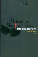 ��������Ķ�����