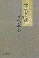 ��������뵱�����