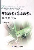 ���ܸ�����߲���������������