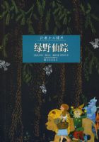 ��Ұ����