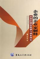 ��ҵ����ҵ�ҽ��ͣ���ҵ����Ȩ�����봴ҵ����