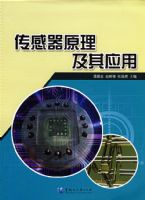 ������ԭ������Ӧ��