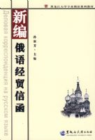 �±���ﾭó�ź�