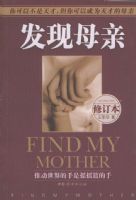 ����ĸ��