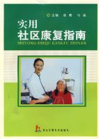 ʵ����������ָ��