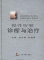 ���Կ������������