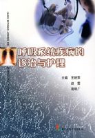 ����ϵͳ��������ڱ�뻤��