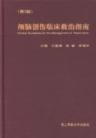 ­�Դ����ٴ�����ָ��