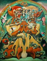 ����ϵ��֮��