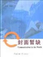 ������ѧѧϰָ��