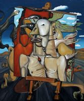 �����ϵ�����