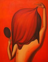 �Լ�����