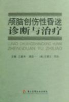 ­�Դ����Ի������������