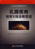 ���ټ������X�����ͼ��