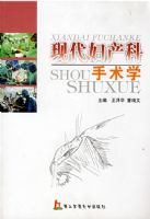 �ִ�������