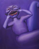 ������Ц