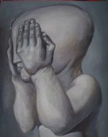 �����Լ���