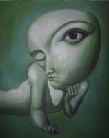 �Ҳ���ʶ��