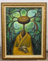 �ҵ���������