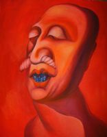 �������˰�