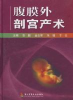 ��Ĥ���ʹ�����