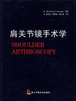 ��ؽھ�����ѧ