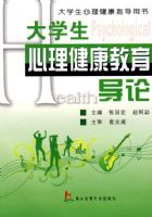 �ΰ��ž�����˨����